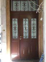 IMG_0380