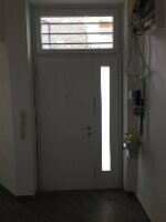 IMG_0597